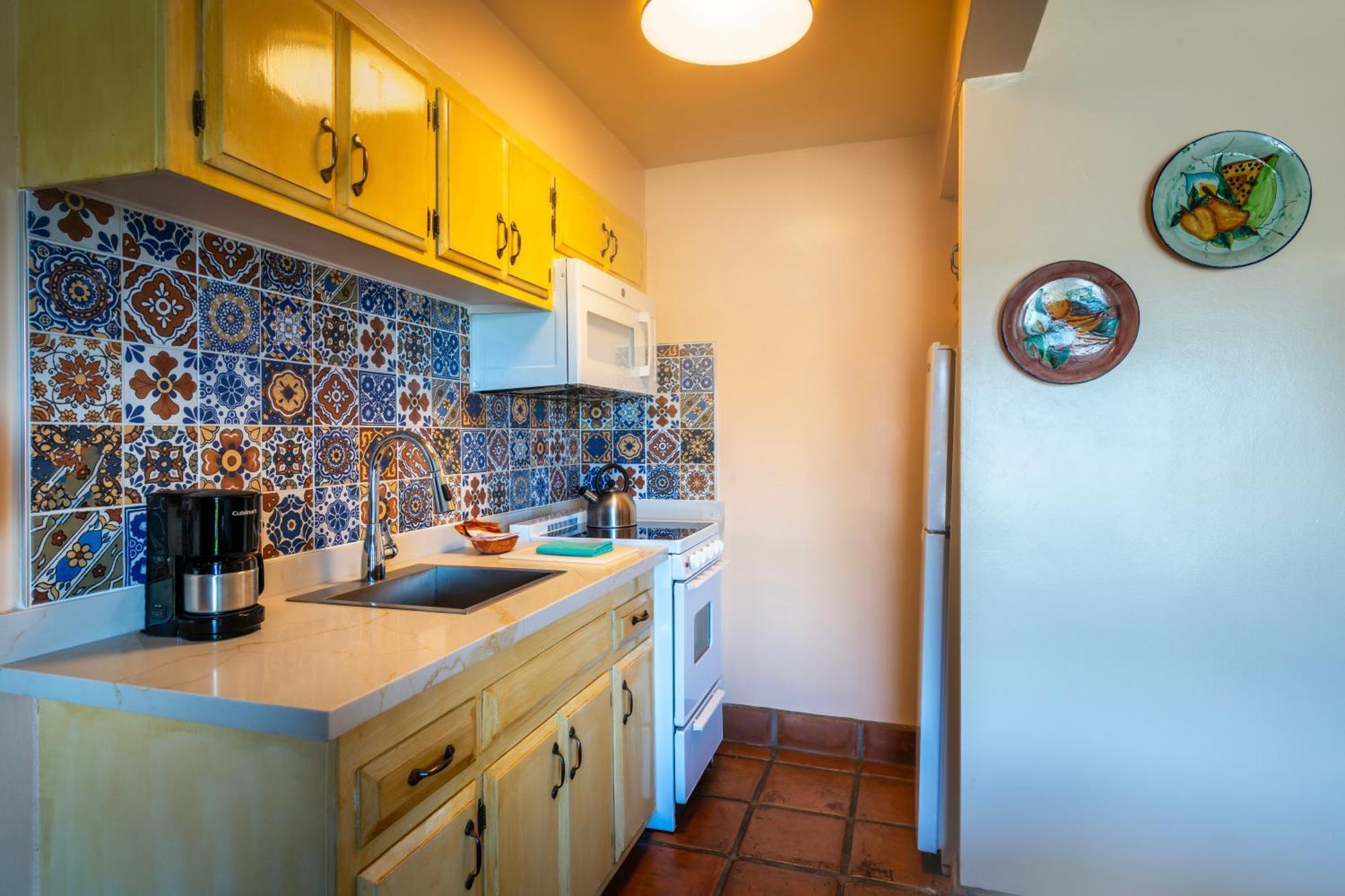 Hotel Pepper Tree Boutique Kitchen Studios - Anaheim Exterior foto