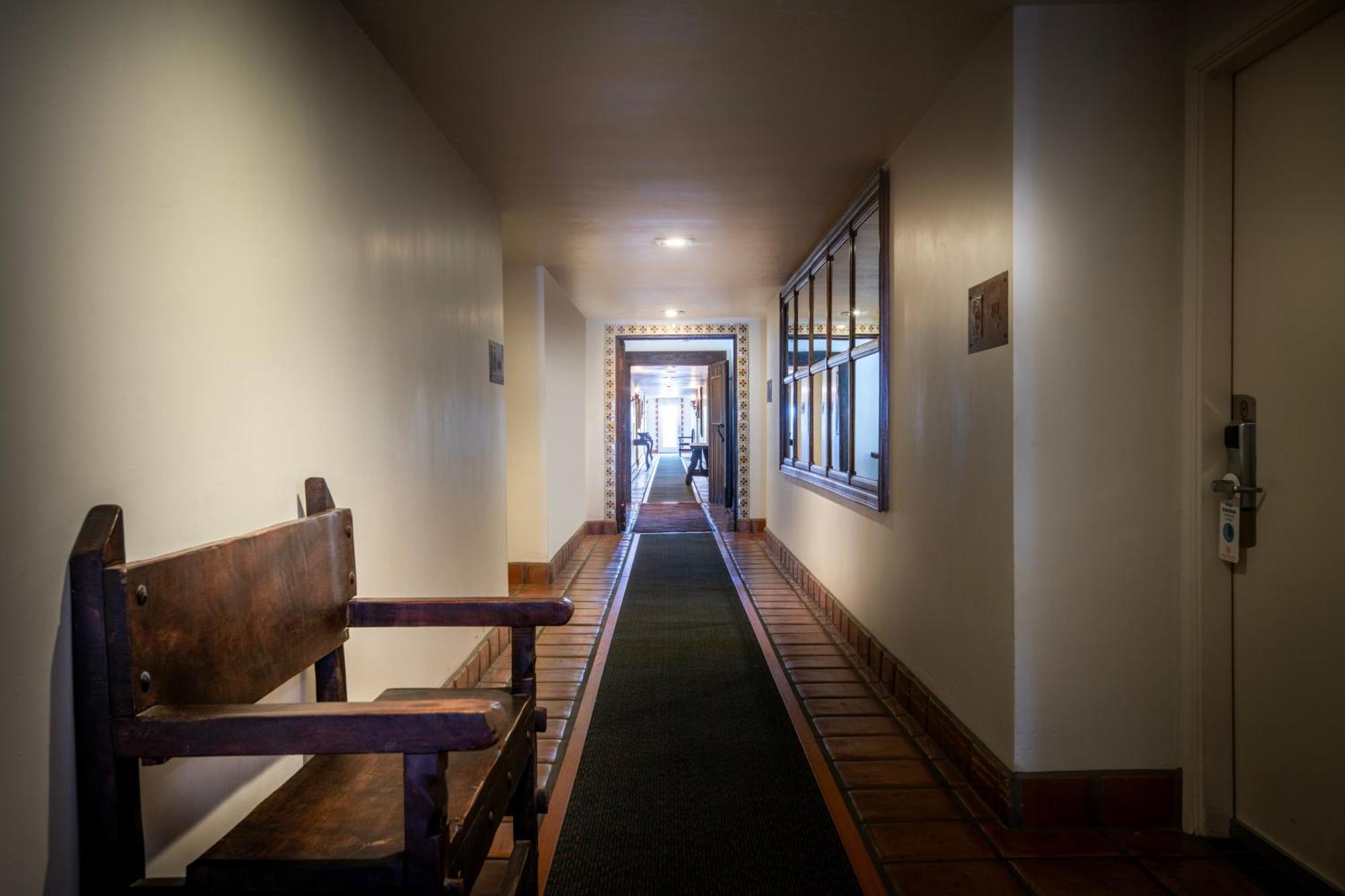 Hotel Pepper Tree Boutique Kitchen Studios - Anaheim Exterior foto