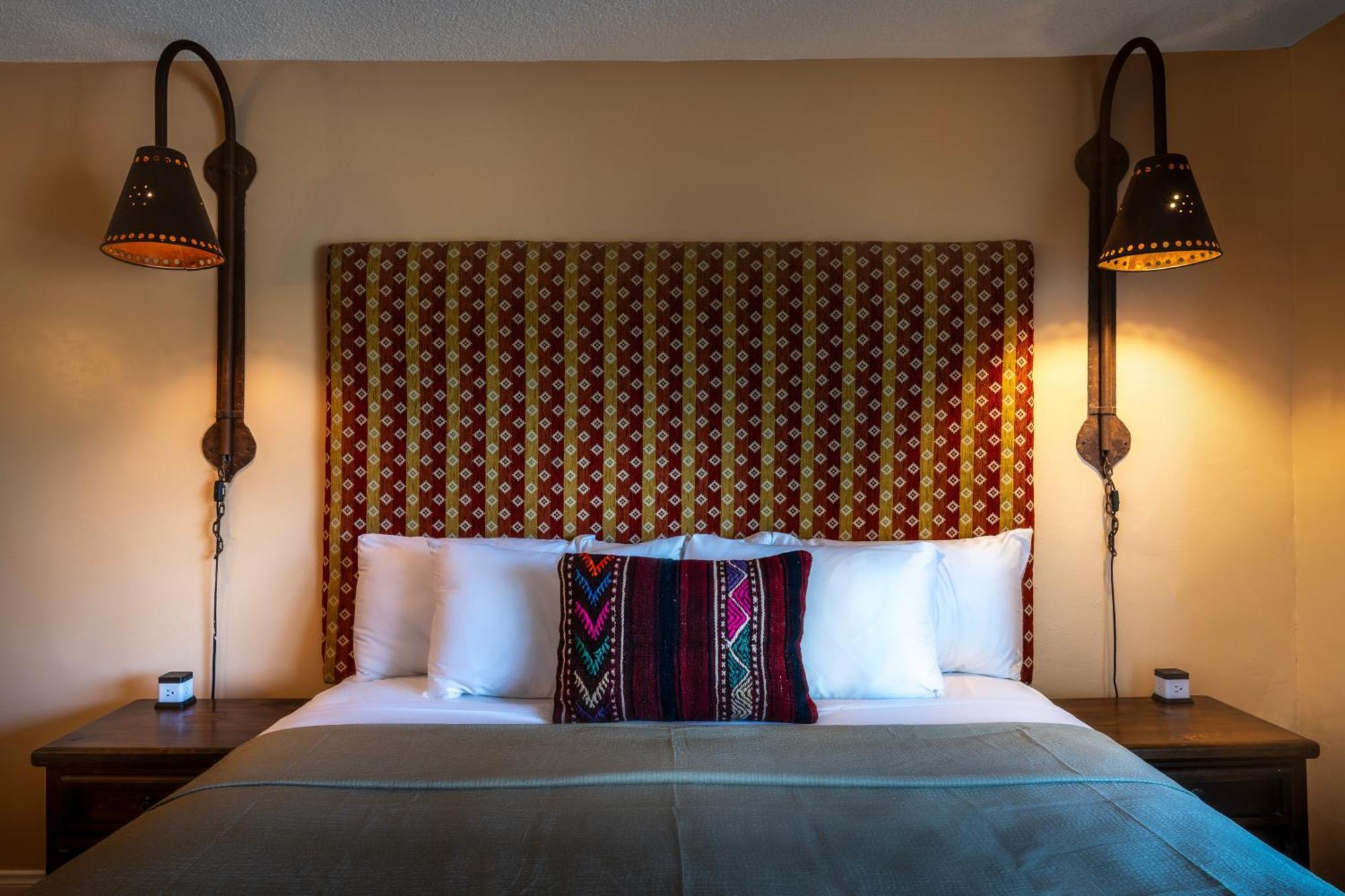 Hotel Pepper Tree Boutique Kitchen Studios - Anaheim Exterior foto